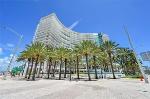 1 N Ocean Blvd, Pompano Beach, FL 33062 - Photo 3