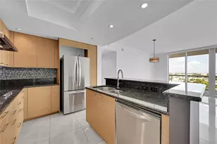 1 N Ocean Blvd, Pompano Beach, FL 33062 - Photo 13