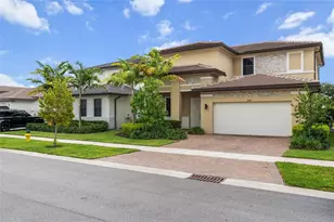 4349 SW 173rd Ave, Miramar, FL 33029 - Photo 3