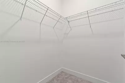 4349 SW 173rd Ave, Miramar, FL 33029 - Photo 41