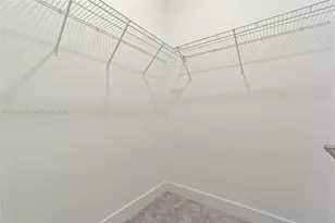 4349 SW 173rd Ave, Miramar, FL 33029 - Photo 41