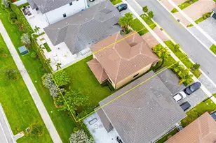 4349 SW 173rd Ave, Miramar, FL 33029 - Photo 61