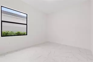 4349 SW 173rd Ave, Miramar, FL 33029 - Photo 25
