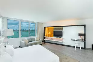 1100 West Ave, Miami Beach, FL 33139 - Photo 7