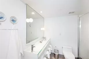 1100 West Ave, Miami Beach, FL 33139 - Photo 15