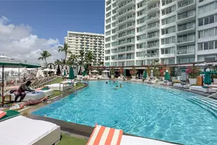 1100 West Ave, Miami Beach, FL 33139 - Photo 19