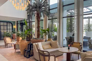 1100 West Ave, Miami Beach, FL 33139 - Photo 5