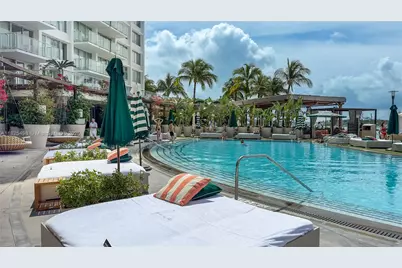 1100 West Ave #506, Miami Beach, FL 33139 - Photo 17