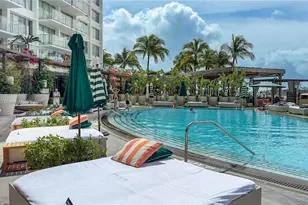 1100 West Ave, Miami Beach, FL 33139 - Photo 17