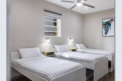 505 SE 20th St #1-5, Fort Lauderdale, FL 33316 - Photo 67