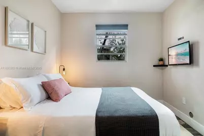 505 SE 20th St #1-5, Fort Lauderdale, FL 33316 - Photo 69