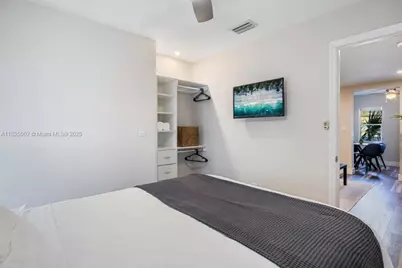 505 SE 20th St #1-5, Fort Lauderdale, FL 33316 - Photo 17