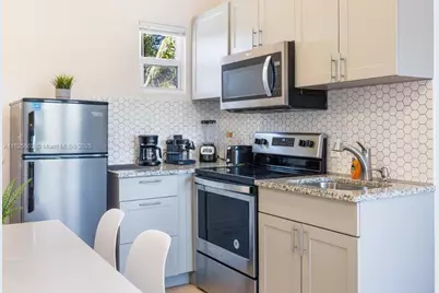 505 SE 20th St #1-5, Fort Lauderdale, FL 33316 - Photo 21