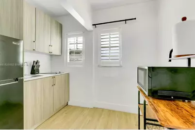 505 SE 20th St #1-5, Fort Lauderdale, FL 33316 - Photo 57