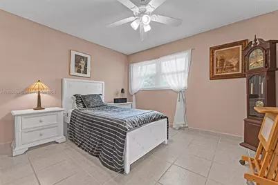 1169 Hillsboro Mile #111, Hillsboro Beach, FL 33062 - Photo 31