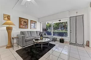 1169 Hillsboro Mile, Hillsboro Beach, FL 33062 - Photo 23
