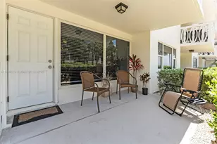 1169 Hillsboro Mile, Hillsboro Beach, FL 33062 - Photo 35