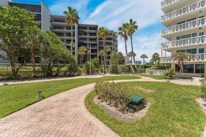 1169 Hillsboro Mile #111, Hillsboro Beach, FL 33062 - Photo 37