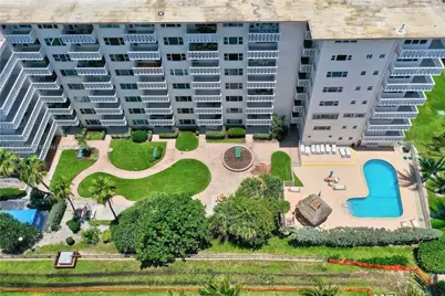 1169 Hillsboro Mile #111, Hillsboro Beach, FL 33062 - Photo 65