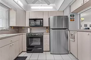 1169 Hillsboro Mile, Hillsboro Beach, FL 33062 - Photo 3