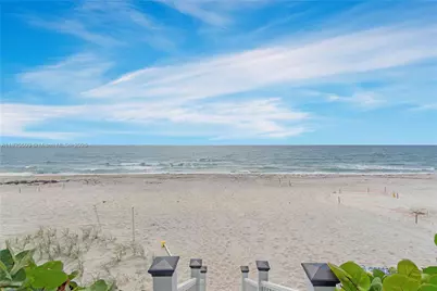 1169 Hillsboro Mile #111, Hillsboro Beach, FL 33062 - Photo 49