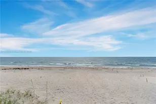 1169 Hillsboro Mile, Hillsboro Beach, FL 33062 - Photo 51