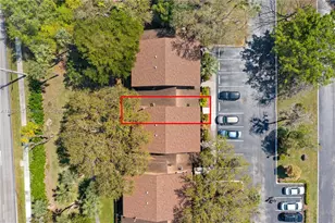 7720 NW 79th Ave, Tamarac, FL 33321 - Photo 31