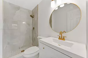 7720 NW 79th Ave, Tamarac, FL 33321 - Photo 21