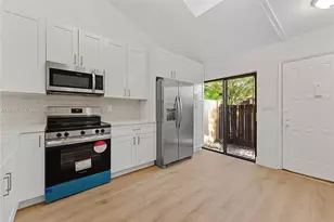 7720 NW 79th Ave, Tamarac, FL 33321 - Photo 3