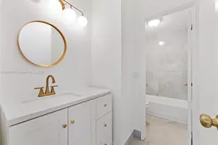 7720 NW 79th Ave, Tamarac, FL 33321 - Photo 17