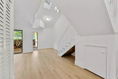 7720 NW 79th Ave #B6, Tamarac, FL 33321 - Photo 7