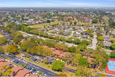 7720 NW 79th Ave #B6, Tamarac, FL 33321 - Photo 33