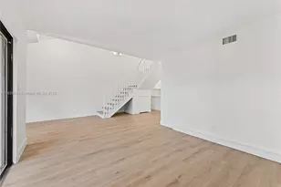 7720 NW 79th Ave, Tamarac, FL 33321 - Photo 9