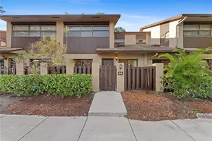 7720 NW 79th Ave, Tamarac, FL 33321 - Photo 25