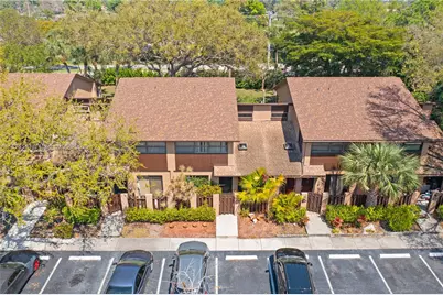 7720 NW 79th Ave #B6, Tamarac, FL 33321 - Photo 29