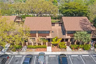 7720 NW 79th Ave, Tamarac, FL 33321 - Photo 29