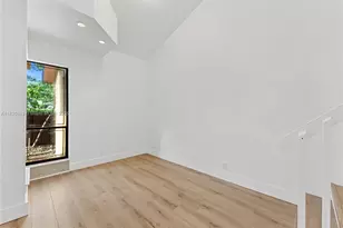 7720 NW 79th Ave, Tamarac, FL 33321 - Photo 11