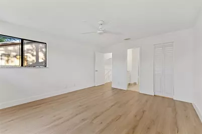 7720 NW 79th Ave #B6, Tamarac, FL 33321 - Photo 15