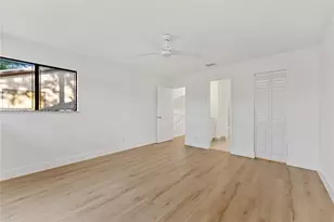 7720 NW 79th Ave, Tamarac, FL 33321 - Photo 15