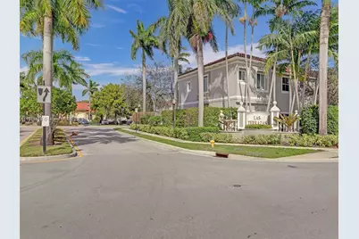 14111 SW 49th St #8, Miramar, FL 33027 - Photo 33