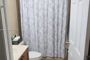 14111 SW 49th St, Miramar, FL 33027 - Photo 29