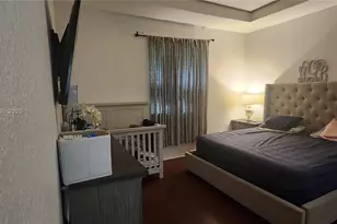 14111 SW 49th St, Miramar, FL 33027 - Photo 25