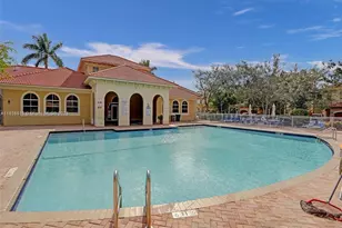 14111 SW 49th St, Miramar, FL 33027 - Photo 37