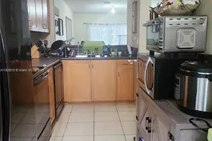 14111 SW 49th St, Miramar, FL 33027 - Photo 13