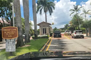 14111 SW 49th St, Miramar, FL 33027 - Photo 31