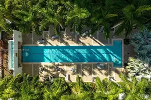 133 NE 2nd Ave, Miami, FL 33132 - Photo 1