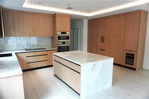 3187 SW 23rd St, Miami, FL 33145 - Photo 3