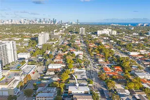 3187 SW 23rd St, Miami, FL 33145 - Photo 31