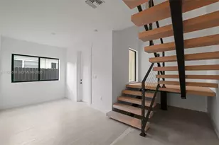 3187 SW 23rd St, Miami, FL 33145 - Photo 5