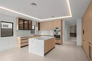 3187 SW 23rd St, Miami, FL 33145 - Photo 9